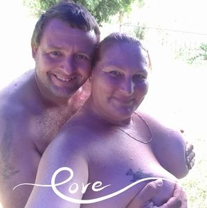 Meet your Posher, Mandie